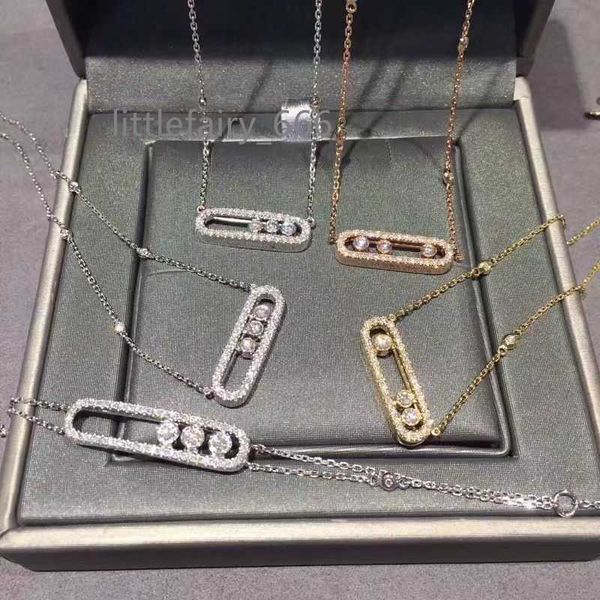 bracelet necklaces for women silver designer jewelry set 18k gold moveable full diamond bracelet fashion party christmas wedding gifts birth
bracelet necklaces for women silver designer jewelry set 18k gold moveable full diamond bracelet fashion party christmas wedding gifts birth
