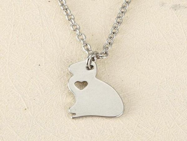 charm heart jewelry silver gold pendant animal pendant stainless steel pet lover gift for pet lovers1543645
charm heart jewelry silver gold pendant animal pendant stainless steel pet lover gift for pet lovers1543645
