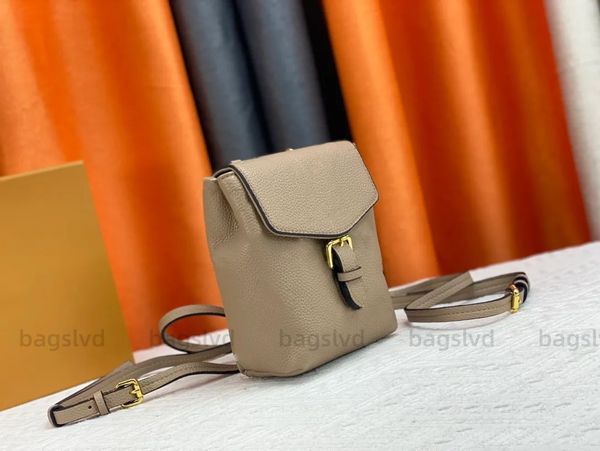designer bag backpack mini bag luxury shoulder bag phone bags fashion women change bag the pool mini tiny girls cute back packs flower embos
designer bag backpack mini bag luxury shoulder bag phone bags fashion women change bag the pool mini tiny girls cute back packs flower embos