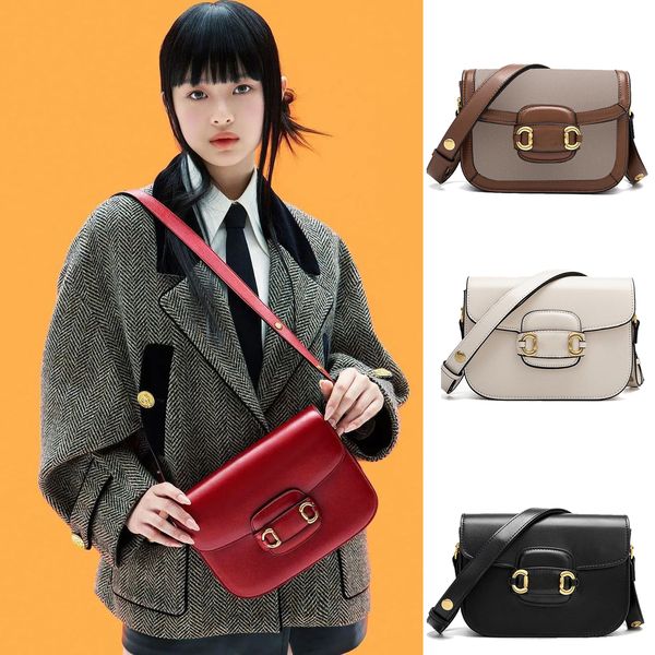 summer horsebit 1955 saddle bag cross body fashion men travel purse and handbags tote luxury designer women hobo bag mirror quality genuine
summer horsebit 1955 saddle bag cross body fashion men travel purse and handbags tote luxury designer women hobo bag mirror quality genuine
