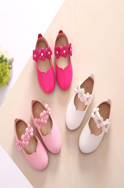white pink kids baby toddler flower children wedding party dress princess leather shoes for girls school dance shoes 116y6603316, Black;red
white pink kids baby toddler flower children wedding party dress princess leather shoes for girls school dance shoes 116y6603316, Black;red