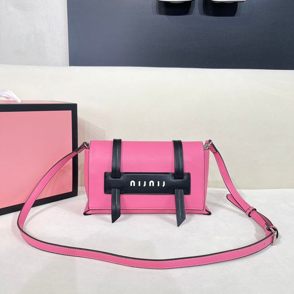 designer bag summer women's fashion miu envelope design bag luxury fashion handbag shoulder bags chpp-m32
designer bag summer women's fashion miu envelope design bag luxury fashion handbag shoulder bags chpp-m32
