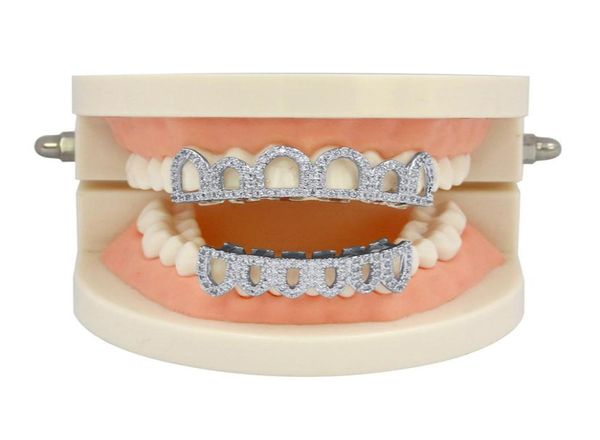 hip hop iced out cz mouth teeth grillz caps bottom grill set men women vampire grills9489495, Black
hip hop iced out cz mouth teeth grillz caps bottom grill set men women vampire grills9489495, Black