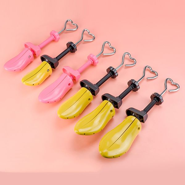 shoe parts accessories 1pcs size sml 3048 men womens 2way adjustable shoes stretcher heels boots trees shaper expander wooden maintain shape, White;pink
shoe parts accessories 1pcs size sml 3048 men womens 2way adjustable shoes stretcher heels boots trees shaper expander wooden maintain shape, White;pink