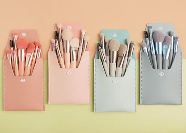 makeup brushes 7 pcs set travel portable soft eye shadow foundation powder eyelash lip concealer blush mini make up brush2015429
makeup brushes 7 pcs set travel portable soft eye shadow foundation powder eyelash lip concealer blush mini make up brush2015429