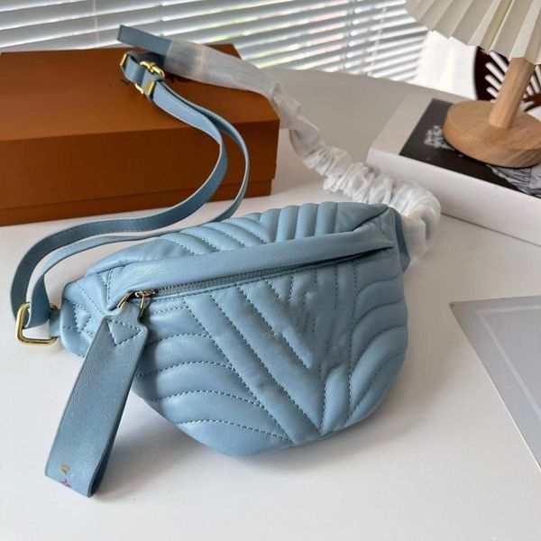 messenger bag designers bag female bag mens wallet trio designer wallet sheepskin crossbody bag with adjustable shoulder strap multiple colo
messenger bag designers bag female bag mens wallet trio designer wallet sheepskin crossbody bag with adjustable shoulder strap multiple colo