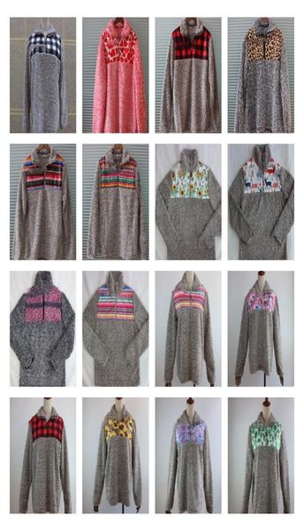 21 design sherpa hoodies winter women sherpa soft pullover sweater outwear coat pullovers warm patchwork sweaters ljjk18368978846, White
21 design sherpa hoodies winter women sherpa soft pullover sweater outwear coat pullovers warm patchwork sweaters ljjk18368978846, White