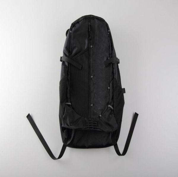 fashion man women outdoor backpack chest pack fashion bags single shoulder backpack 3m school bag4729164
fashion man women outdoor backpack chest pack fashion bags single shoulder backpack 3m school bag4729164