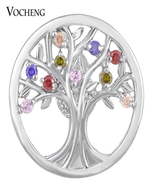 noosa cz stone ginger snap jewelry 4 colors 18mm copper material tree button vocheng vn14094210864
noosa cz stone ginger snap jewelry 4 colors 18mm copper material tree button vocheng vn14094210864