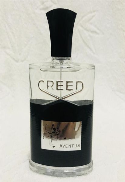 undefined aventus for her perfume with long lasting high fragrance 120ml good quality women parfum with box e-packet7758639
undefined aventus for her perfume with long lasting high fragrance 120ml good quality women parfum with box e-packet7758639