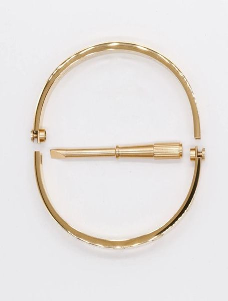 letter bangle bracelet screw carti bracelets gold belcher silver 4cz charm for couples women men teen girls friendship bracelet de9217279, Black
letter bangle bracelet screw carti bracelets gold belcher silver 4cz charm for couples women men teen girls friendship bracelet de9217279, Black