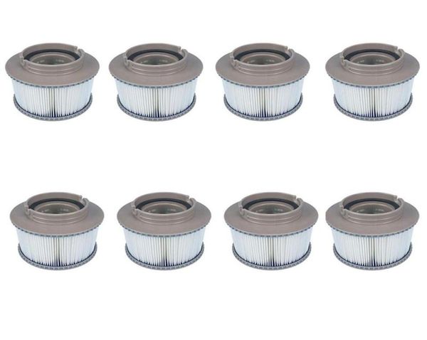 life vest buoy 8pcslot for mspa replacement filter pack x 8 inflatable tub keep clean water cartridge2699017
life vest buoy 8pcslot for mspa replacement filter pack x 8 inflatable tub keep clean water cartridge2699017