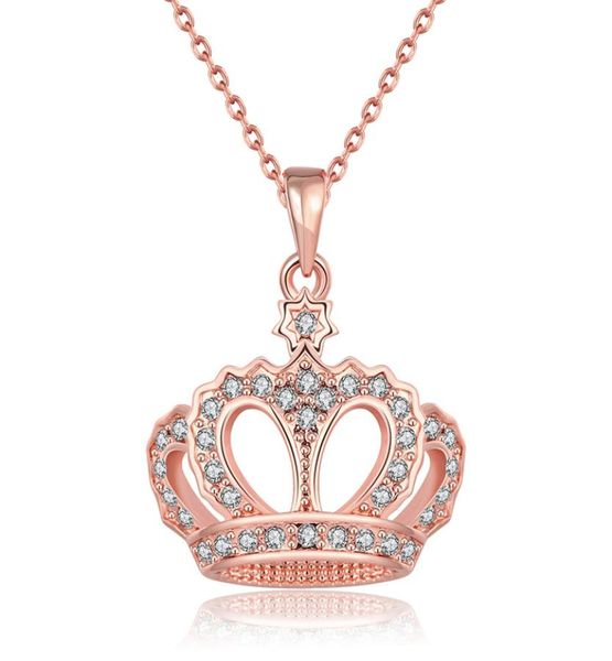 queen crown pendant necklace cubic zirconia crown necklaces for mom women fashion jewelry gifts5533155, Silver
queen crown pendant necklace cubic zirconia crown necklaces for mom women fashion jewelry gifts5533155, Silver