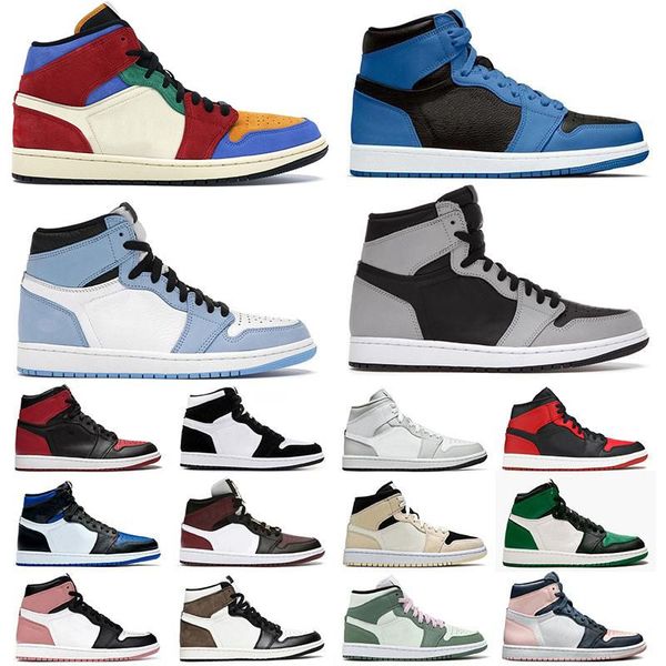 mens trainer schuhe des chaussures 1 men basketball shoes women trainers 1s chicago obsidian sneakers bred toe smoke grey university blue 3
mens trainer schuhe des chaussures 1 men basketball shoes women trainers 1s chicago obsidian sneakers bred toe smoke grey university blue 3