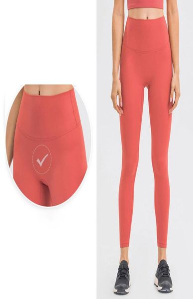 l108b high rise leggings no tline yoga pants with waistband pocket naked feeling elastic tights1983813
l108b high rise leggings no tline yoga pants with waistband pocket naked feeling elastic tights1983813