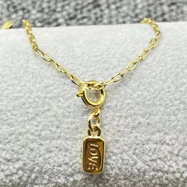 pendant necklaces 2023 selling spanish exquisite plating 925 silver niche necklace women s holiday romantic gift i230714
pendant necklaces 2023 selling spanish exquisite plating 925 silver niche necklace women s holiday romantic gift i230714