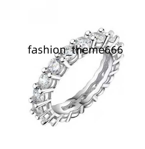 2ct wedding cut rings emerald diamond cz ring 925 sterling silver promise engagement wedding band rings for women gemstones party jewelry gi, Slivery;golden
2ct wedding cut rings emerald diamond cz ring 925 sterling silver promise engagement wedding band rings for women gemstones party jewelry gi, Slivery;golden