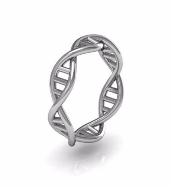 2017 new arrival whole fashion rings dna chemistry molecule women minimalist ring can mix color efr0408833835, Silver
2017 new arrival whole fashion rings dna chemistry molecule women minimalist ring can mix color efr0408833835, Silver
