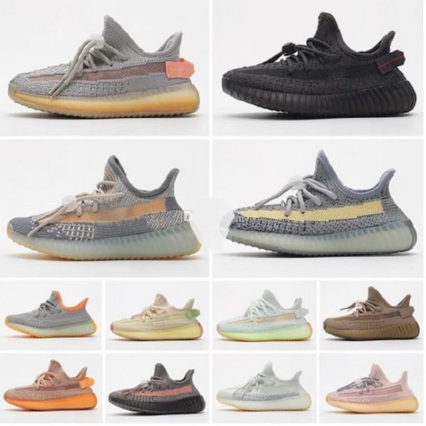 eur24-35 kids shoes v2 boys youth children running shoe sneakers boy girl toddlers trainers girls black sneaker outdoor zebra
eur24-35 kids shoes v2 boys youth children running shoe sneakers boy girl toddlers trainers girls black sneaker outdoor zebra