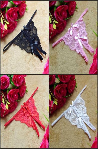 new crotchless knicker shorts panties lingerie underwear open crotch pants briefs fabric ultra thin intimates gstring front 1399514, Red;black
new crotchless knicker shorts panties lingerie underwear open crotch pants briefs fabric ultra thin intimates gstring front 1399514, Red;black