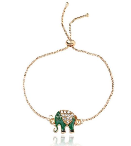 fashion enamel good luck elephant bracelets for women hamsa hand love letter turkey blue evil eye charm gold chains bangle jewely 6366585, Golden;silver
fashion enamel good luck elephant bracelets for women hamsa hand love letter turkey blue evil eye charm gold chains bangle jewely 6366585, Golden;silver