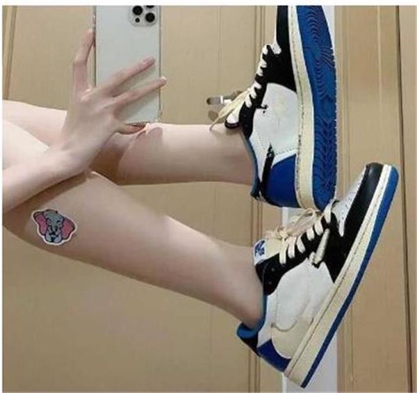 travis scots x reverse jumpman 1 mens women og casual shoes low 1s phantom mocha olive cactus jack fragment shadow black toe
travis scots x reverse jumpman 1 mens women og casual shoes low 1s phantom mocha olive cactus jack fragment shadow black toe