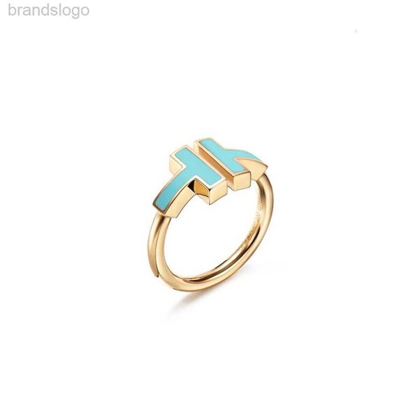 tiff t open ring 18k gold plated wire ring for women mens wedding rings simple fashion with month-of-pearl diamond ring fashion valentine da, Silver
tiff t open ring 18k gold plated wire ring for women mens wedding rings simple fashion with month-of-pearl diamond ring fashion valentine da, Silver