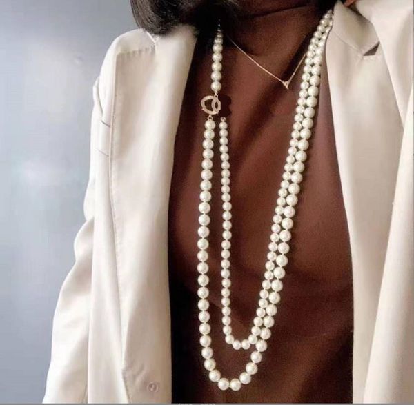 pendant necklaces european and american fashion necklace 2023 xiangjia brass 14k neckchain for women, Silver
pendant necklaces european and american fashion necklace 2023 xiangjia brass 14k neckchain for women, Silver