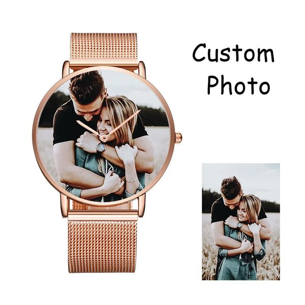jackets cl014 private label mens women stainless steel watch custom your own watch design relogio print picture couple gift watch, Black;brown
jackets cl014 private label mens women stainless steel watch custom your own watch design relogio print picture couple gift watch, Black;brown