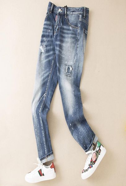 pop fit men039s wear men039s wear men039s wear new fashion and original designe men jeans exquisite straight pants person4994877, Blue
pop fit men039s wear men039s wear men039s wear new fashion and original designe men jeans exquisite straight pants person4994877, Blue