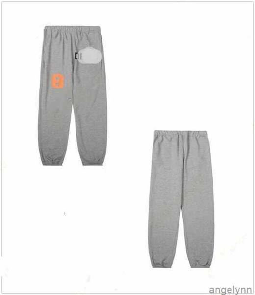 galleries sweatpants depts pants letter men women vintage los angeles joggers sweatpant graffiti print pantalon splash ink jogger tech fleec, Black
galleries sweatpants depts pants letter men women vintage los angeles joggers sweatpant graffiti print pantalon splash ink jogger tech fleec, Black