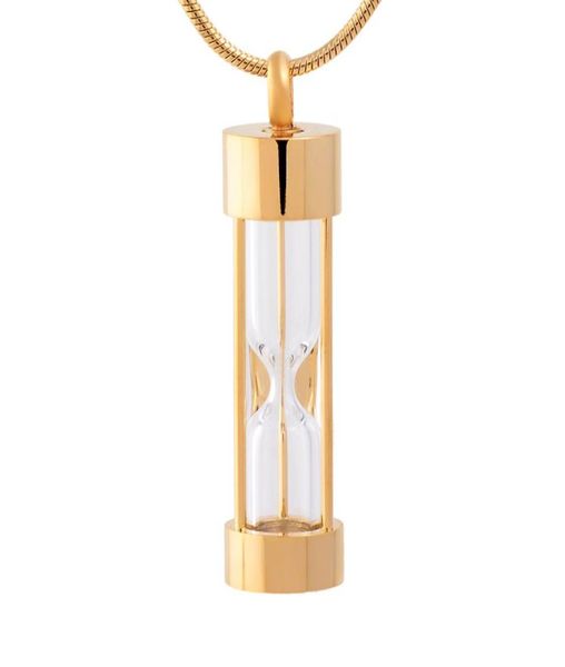 ijd9400 gold color stainless stee cremation locket hourglass design women gift necklace for loved ones ashes keepsake jewelry4927655, Silver
ijd9400 gold color stainless stee cremation locket hourglass design women gift necklace for loved ones ashes keepsake jewelry4927655, Silver