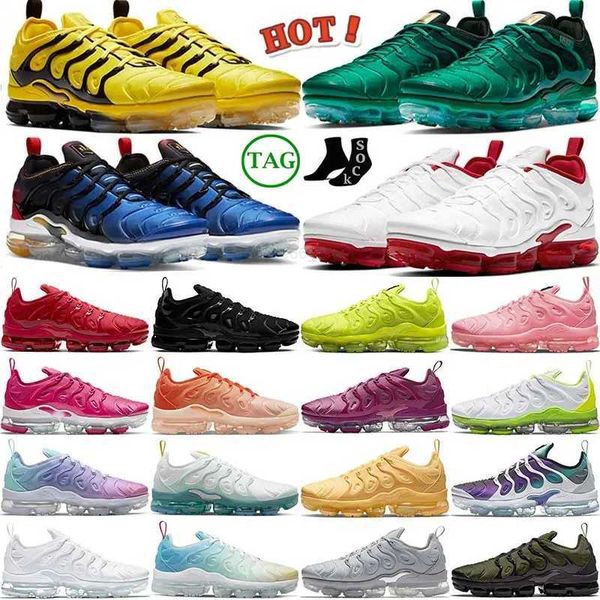 running shoes tn plus casual women men triple white black metallic gold sunset trainers atlanta volt glow neon green red shark tooth grey ai
running shoes tn plus casual women men triple white black metallic gold sunset trainers atlanta volt glow neon green red shark tooth grey ai