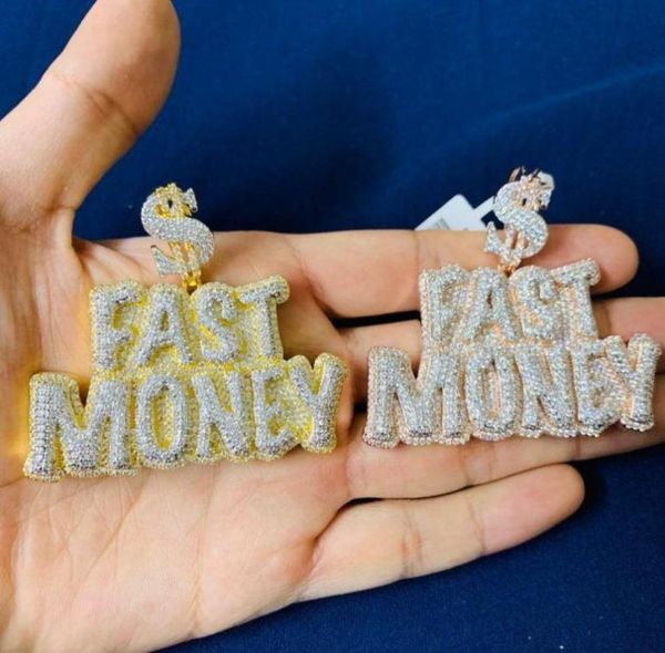 chains iced out bling 5a zircon cz fast money pendant necklace hip hop color gold plated tennis rope chain men boy jewelrychain4323107, Silver
chains iced out bling 5a zircon cz fast money pendant necklace hip hop color gold plated tennis rope chain men boy jewelrychain4323107, Silver