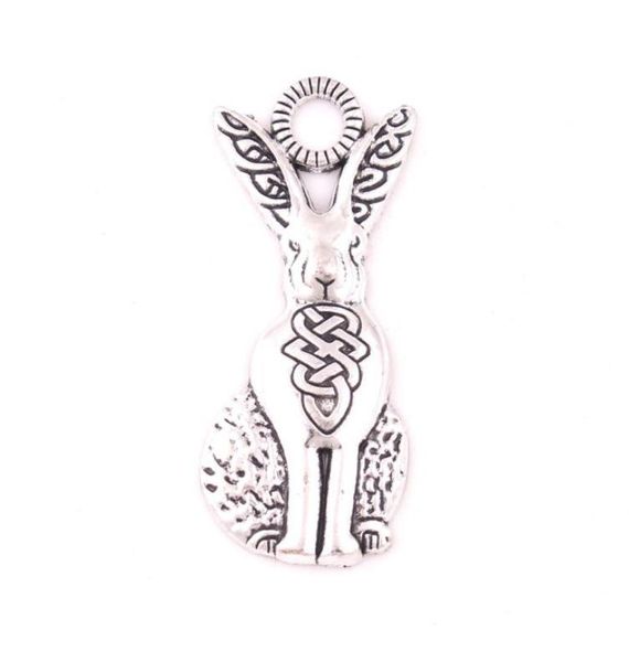 fashion antique silver viking nordic style hare pendant sacred rabbit animal talisman jewelry accesspories53373563965248
fashion antique silver viking nordic style hare pendant sacred rabbit animal talisman jewelry accesspories53373563965248
