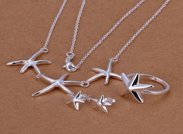 whole lowest christmas gift 925 sterling silver fashion necklaceearrings set qs11578868295634882
whole lowest christmas gift 925 sterling silver fashion necklaceearrings set qs11578868295634882