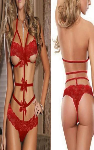 babydoll sleepwear dress for women exotic apparel lace bow dress underwear nightwear gstring erotic lingerie3846681, Black;white
babydoll sleepwear dress for women exotic apparel lace bow dress underwear nightwear gstring erotic lingerie3846681, Black;white