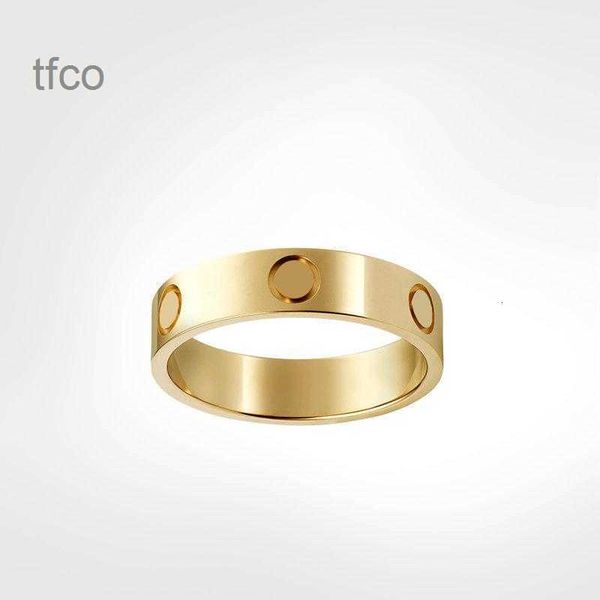 4mm 5mm 6mm titanium steel silver love ring men and women rose gold jewelry for lovers couple rings gift
4mm 5mm 6mm titanium steel silver love ring men and women rose gold jewelry for lovers couple rings gift