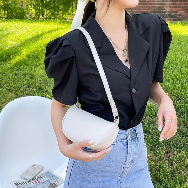 designer bags shoulder bag totes bags flap luxury handbag check velour thread purse double letters solid hasp waist square01 021
designer bags shoulder bag totes bags flap luxury handbag check velour thread purse double letters solid hasp waist square01 021