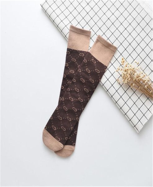 children039s middle tube cotton socks children039s fashion letters contrast color socks boys girls children pile heel less s7846260, Pink;yellow
children039s middle tube cotton socks children039s fashion letters contrast color socks boys girls children pile heel less s7846260, Pink;yellow