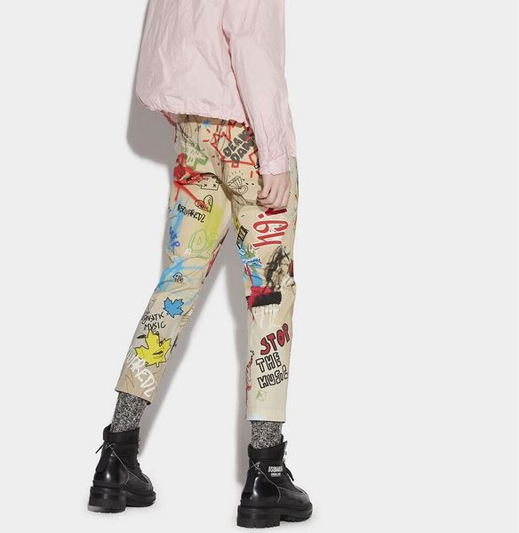 men's jeans mens designer paige jeans design pants graffiti painted for man skinny straight size 28-38 long summer gzh1tq301, Blue
men's jeans mens designer paige jeans design pants graffiti painted for man skinny straight size 28-38 long summer gzh1tq301, Blue