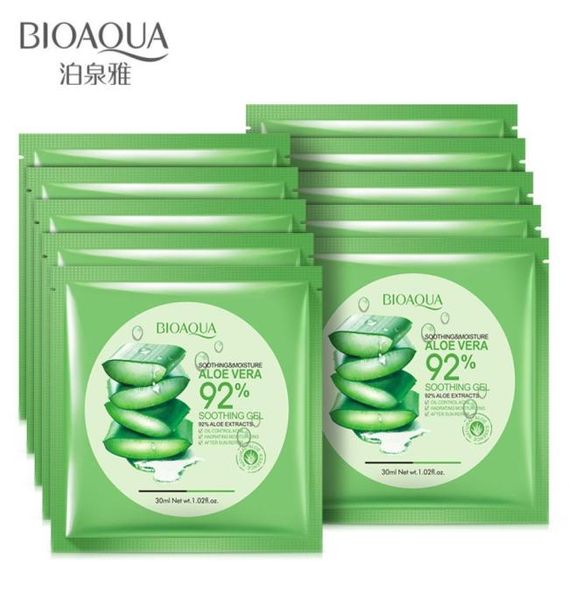 new arrivalbioaqua natural aloe vera gel face mask moisturizing oil control wrapped mask shrink pores facial mask cosmetic skin ca1084199
new arrivalbioaqua natural aloe vera gel face mask moisturizing oil control wrapped mask shrink pores facial mask cosmetic skin ca1084199