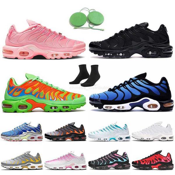 jogging sports trainers women men running shoes plus tn tennis sneakers atlanta triple black white mean green hyper blue university red pink
jogging sports trainers women men running shoes plus tn tennis sneakers atlanta triple black white mean green hyper blue university red pink