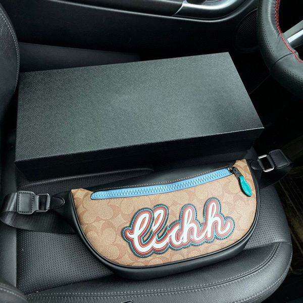 fanny pattern designer men waist bag leather league pack bumbag nylon belt bags men chest packs shoulder crossbody wallet pouch sacoche size
fanny pattern designer men waist bag leather league pack bumbag nylon belt bags men chest packs shoulder crossbody wallet pouch sacoche size