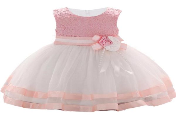 baby white pink dress lace flower christening baptism clothes newborn kid girls birthday infant party dresses princess costume8531679, Red;yellow
baby white pink dress lace flower christening baptism clothes newborn kid girls birthday infant party dresses princess costume8531679, Red;yellow