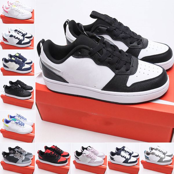 basketball womens mens designer sports shoes low bg small white shoes casual shoes sports shoes easter men women casual trainer sneaker 36-4
basketball womens mens designer sports shoes low bg small white shoes casual shoes sports shoes easter men women casual trainer sneaker 36-4