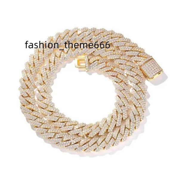 chains seller mossanshi cuban necklace gold silver shiny diamond hip hop men's style accessory necklace sale
chains seller mossanshi cuban necklace gold silver shiny diamond hip hop men's style accessory necklace sale