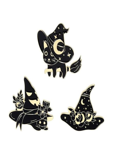 cute enamel brooches pin for women girl fashion jewelry accessories metal vintage brooches pins badge whole punk cat1382022, Gray
cute enamel brooches pin for women girl fashion jewelry accessories metal vintage brooches pins badge whole punk cat1382022, Gray
