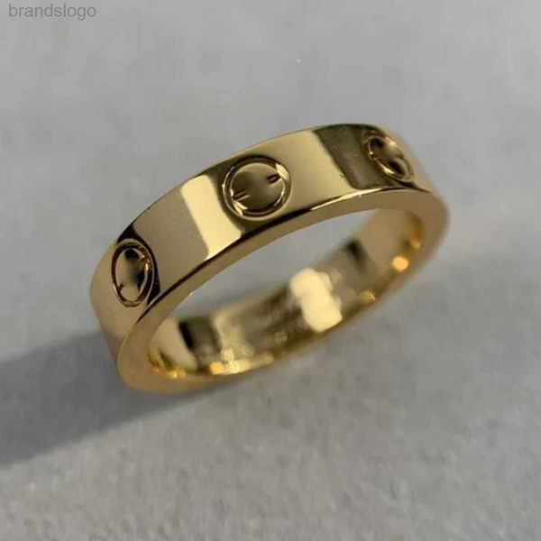 original engrave 6mm diamond love ring 18k gold silver rose 316l stainless steel rings women men lovers wedding jewelry lady party 6 7 8 9 1
original engrave 6mm diamond love ring 18k gold silver rose 316l stainless steel rings women men lovers wedding jewelry lady party 6 7 8 9 1