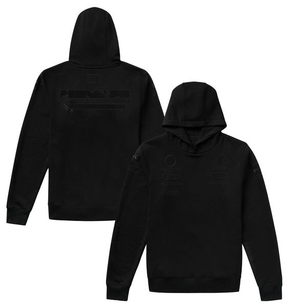 2023 f1 men's hoodie black formula 1 team hoodie racing sport casual pullover sweatshirt fashion car logo printed men women hoodie
2023 f1 men's hoodie black formula 1 team hoodie racing sport casual pullover sweatshirt fashion car logo printed men women hoodie